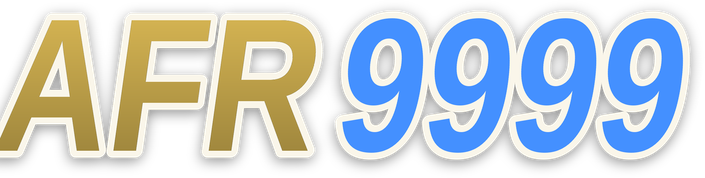 afr9999