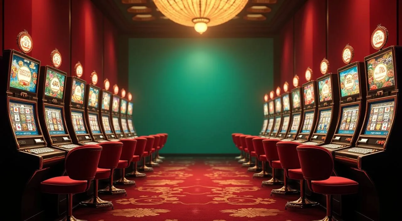 Teen Patti Express